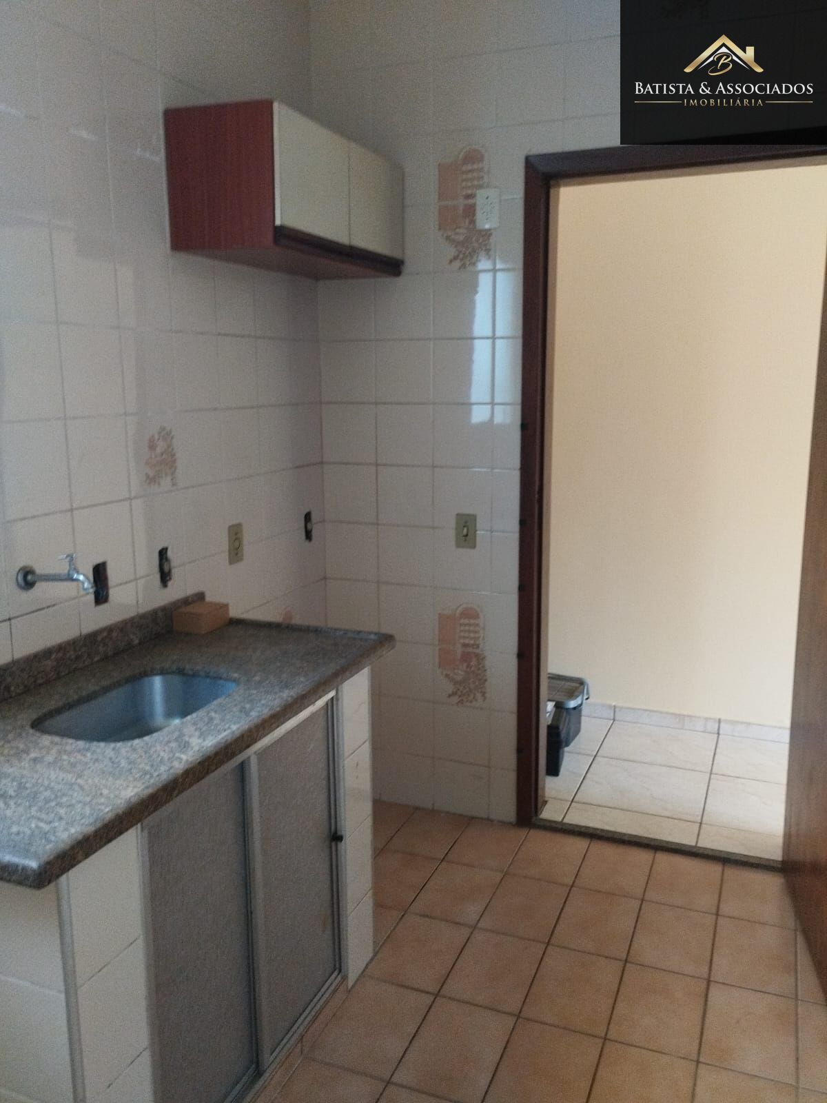 Apartamento, 1 quarto, 55 m² - Foto 3