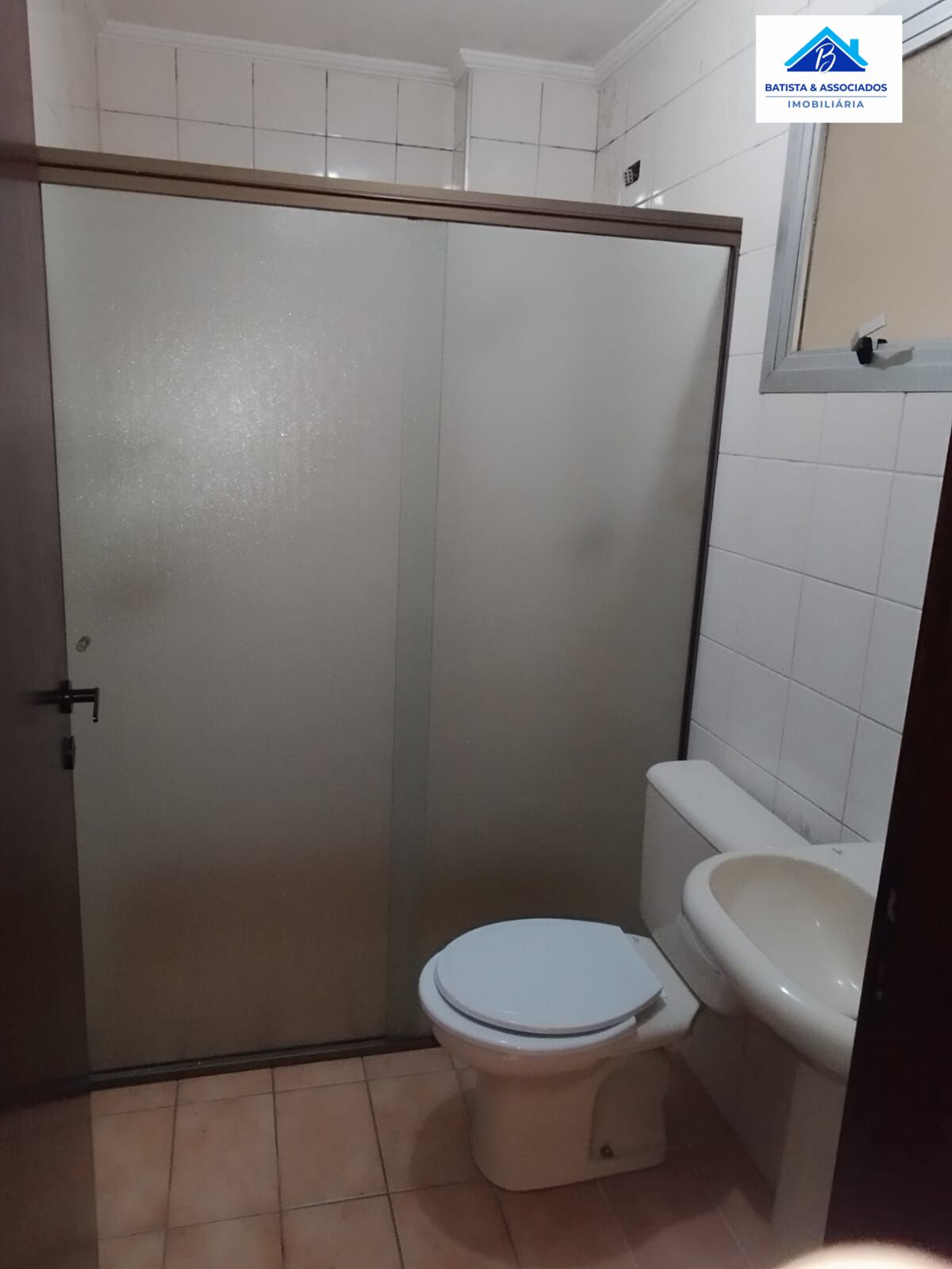 Apartamento, 1 quarto, 55 m² - Foto 4