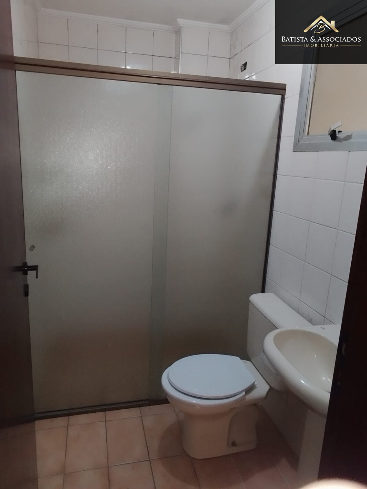 Apartamento, 1 quarto, 55 m² - Foto 4