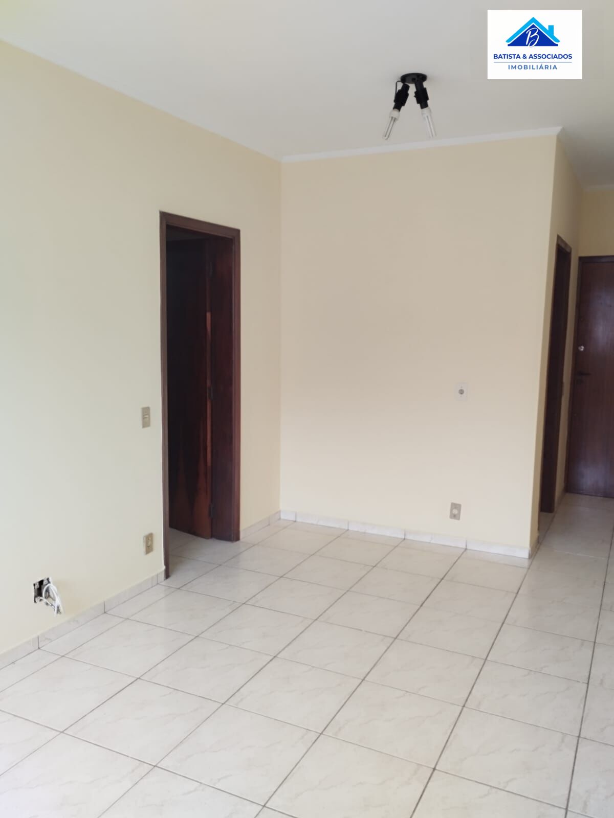 Apartamento, 1 quarto, 55 m² - Foto 2