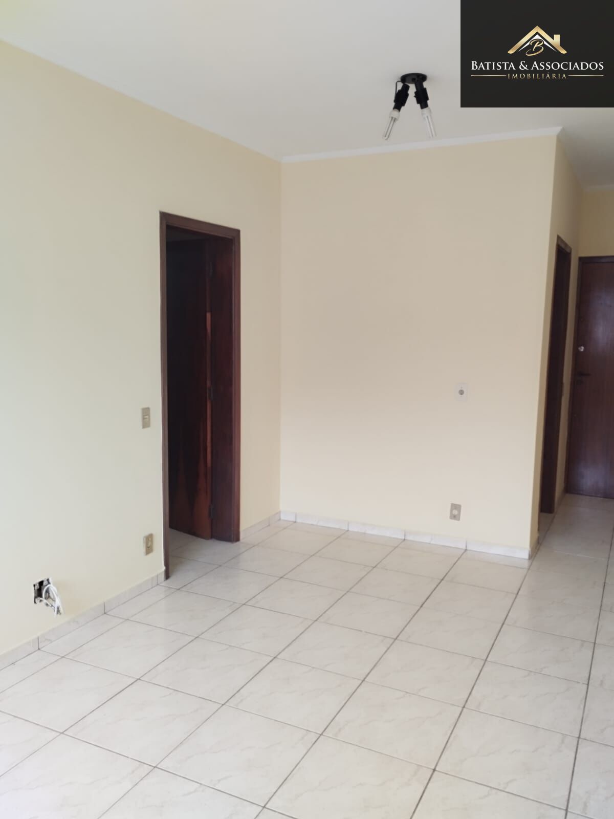 Apartamento, 1 quarto, 55 m² - Foto 2