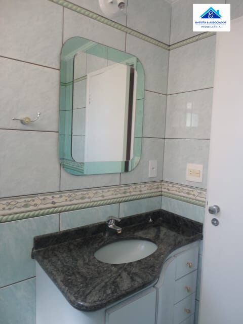 Apartamento à venda com 3 quartos, 90m² - Foto 14