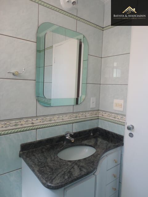 Apartamento, 3 quartos, 90 m² - Foto 14