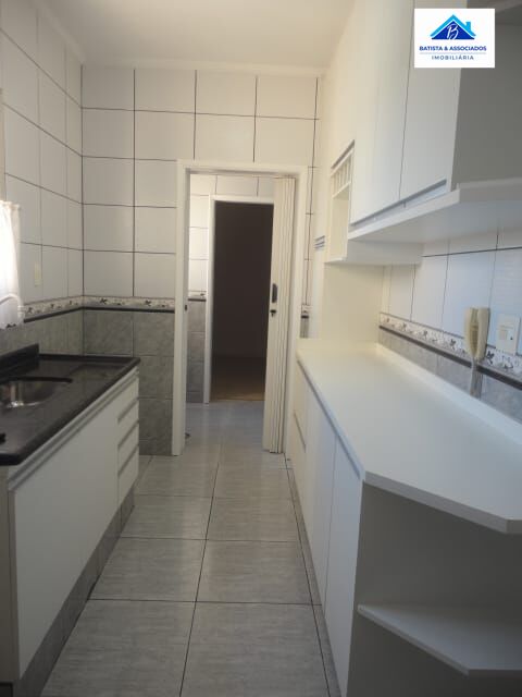 Apartamento à venda com 3 quartos, 90m² - Foto 19