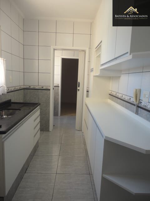 Apartamento, 3 quartos, 90 m² - Foto 19