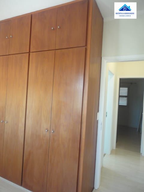 Apartamento à venda com 3 quartos, 90m² - Foto 12