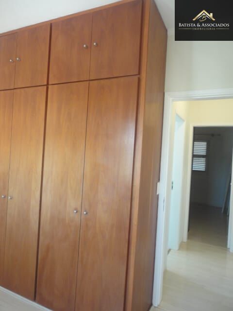 Apartamento, 3 quartos, 90 m² - Foto 12
