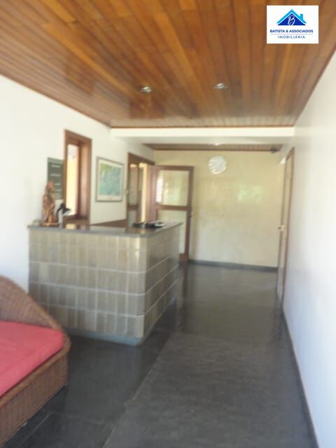Apartamento à venda com 3 quartos, 90m² - Foto 27