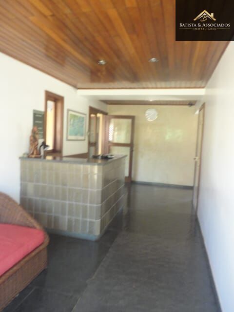 Apartamento, 3 quartos, 90 m² - Foto 27