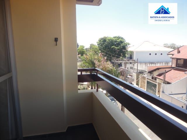 Apartamento à venda com 3 quartos, 90m² - Foto 4