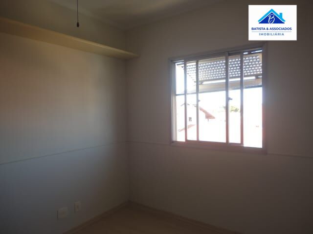 Apartamento à venda com 3 quartos, 90m² - Foto 8