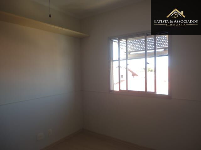 Apartamento, 3 quartos, 90 m² - Foto 8