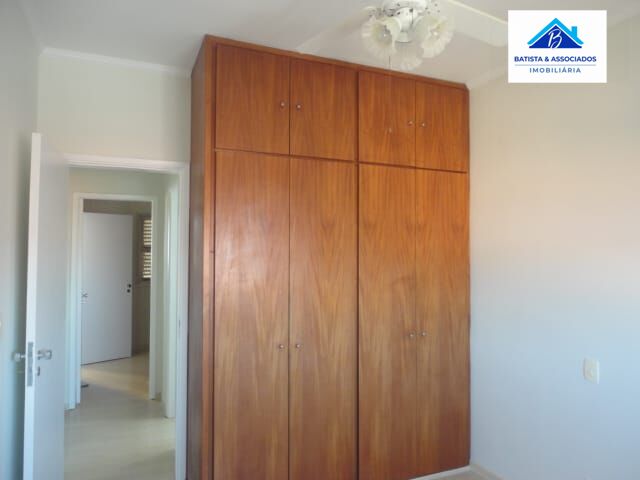 Apartamento à venda com 3 quartos, 90m² - Foto 11
