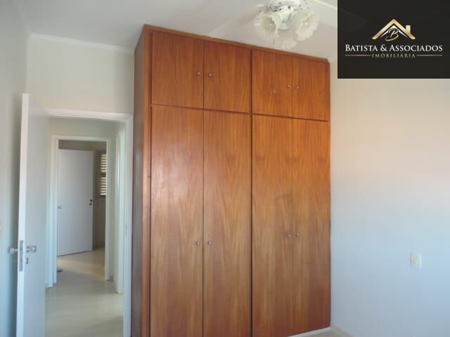 Apartamento, 3 quartos, 90 m² - Foto 11