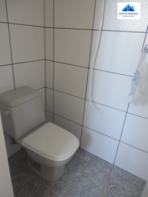 Apartamento à venda com 3 quartos, 90m² - Foto 24