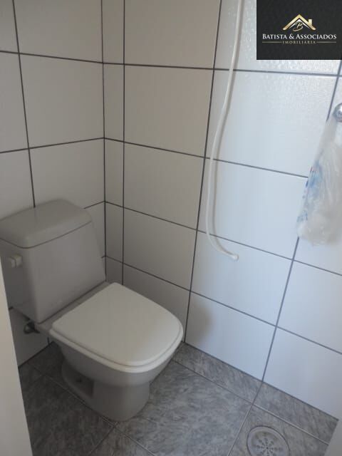 Apartamento, 3 quartos, 90 m² - Foto 24