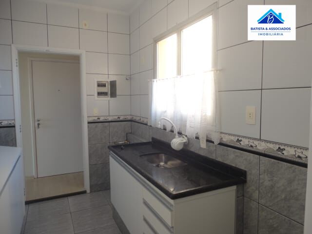 Apartamento à venda com 3 quartos, 90m² - Foto 17