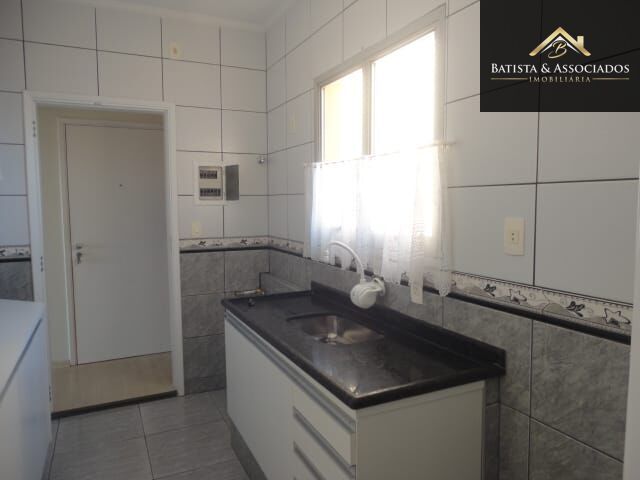 Apartamento, 3 quartos, 90 m² - Foto 17