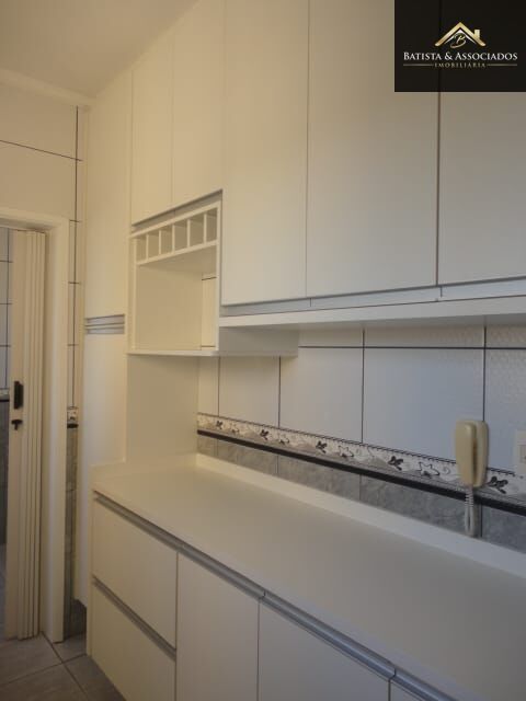 Apartamento, 3 quartos, 90 m² - Foto 20