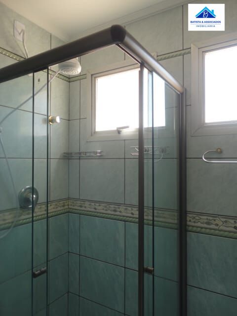 Apartamento à venda com 3 quartos, 90m² - Foto 16