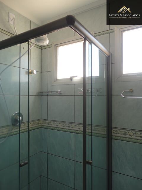 Apartamento, 3 quartos, 90 m² - Foto 16