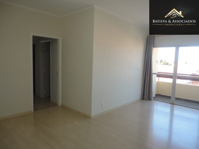 Apartamento, 3 quartos, 90 m² - Foto 3