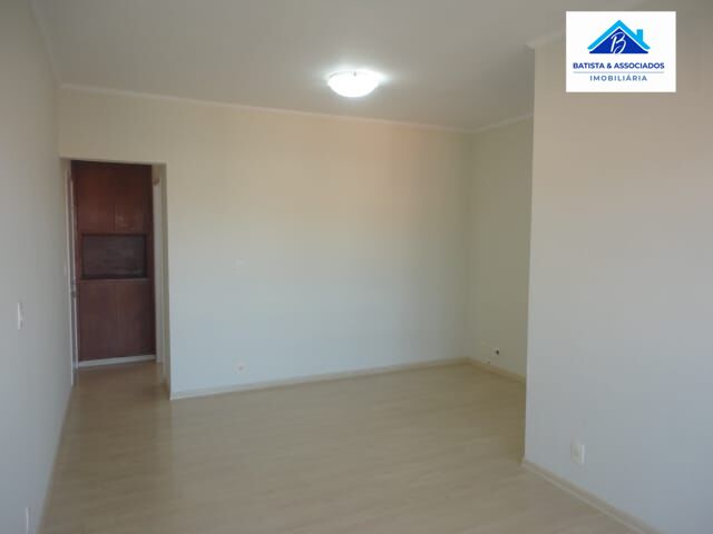 Apartamento à venda com 3 quartos, 90m² - Foto 6