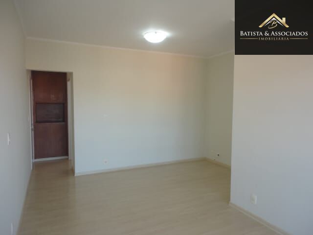 Apartamento, 3 quartos, 90 m² - Foto 6