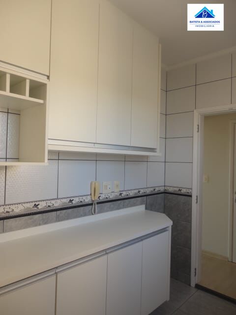 Apartamento à venda com 3 quartos, 90m² - Foto 21