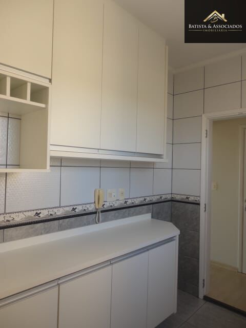Apartamento, 3 quartos, 90 m² - Foto 21