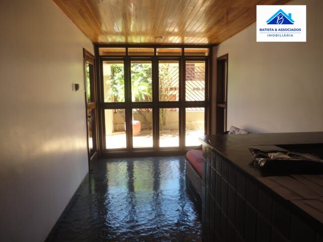 Apartamento à venda com 3 quartos, 90m² - Foto 28