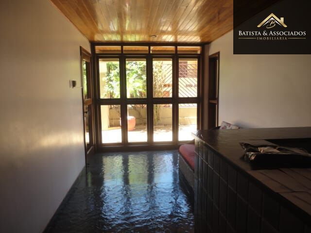 Apartamento, 3 quartos, 90 m² - Foto 28