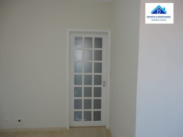 Apartamento à venda com 3 quartos, 90m² - Foto 7