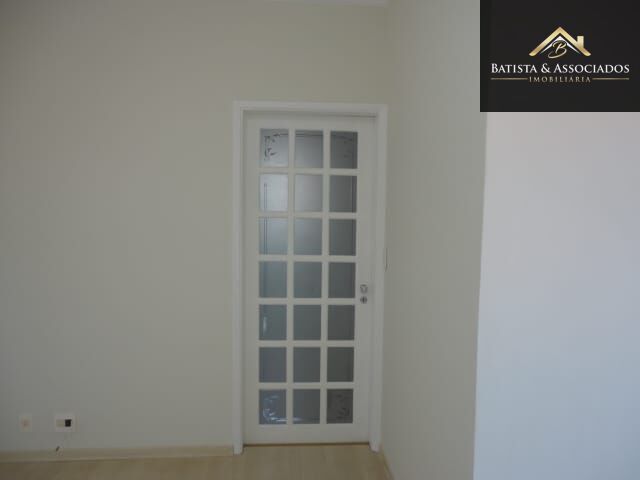 Apartamento, 3 quartos, 90 m² - Foto 7