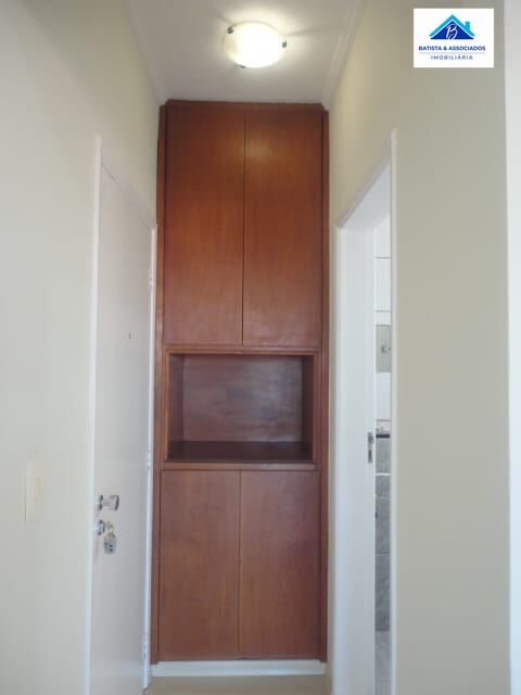 Apartamento à venda com 3 quartos, 90m² - Foto 22