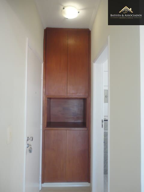 Apartamento, 3 quartos, 90 m² - Foto 22