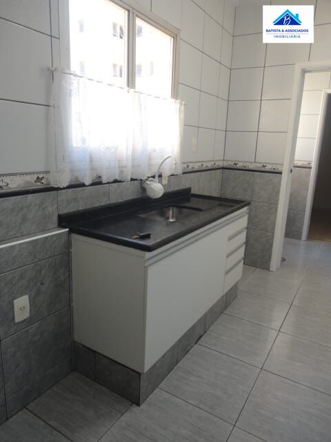 Apartamento à venda com 3 quartos, 90m² - Foto 18