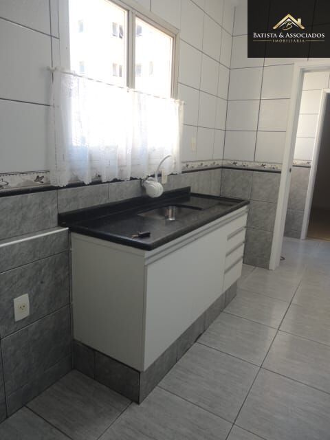 Apartamento, 3 quartos, 90 m² - Foto 18