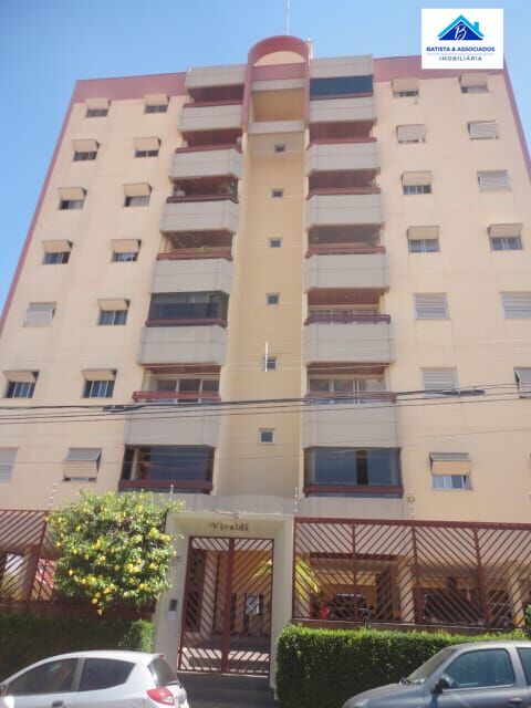 Apartamento à venda com 3 quartos, 90m² - Foto 26