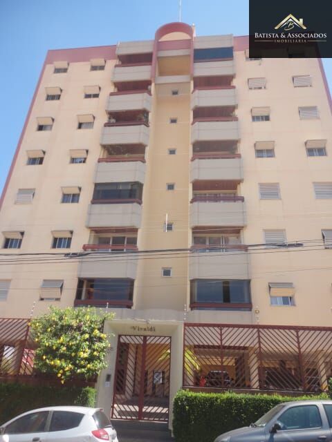Apartamento, 3 quartos, 90 m² - Foto 26