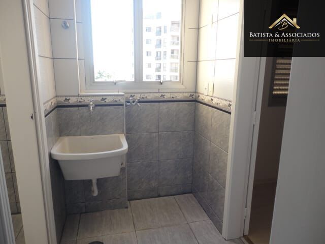Apartamento, 3 quartos, 90 m² - Foto 23