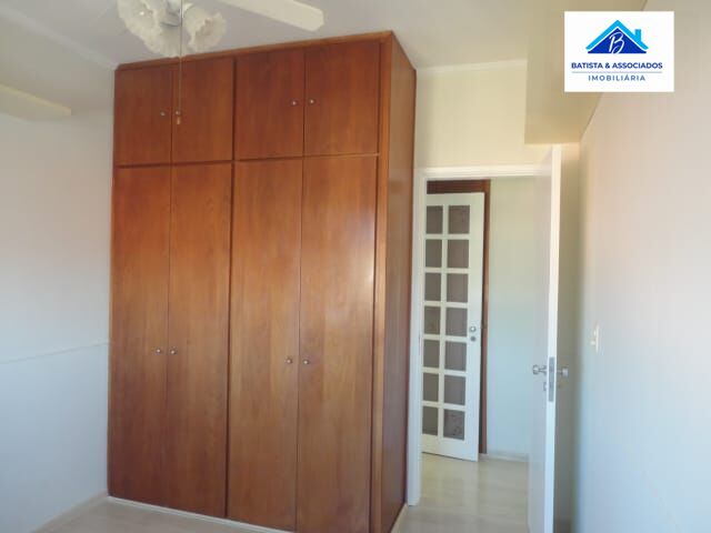 Apartamento à venda com 3 quartos, 90m² - Foto 10