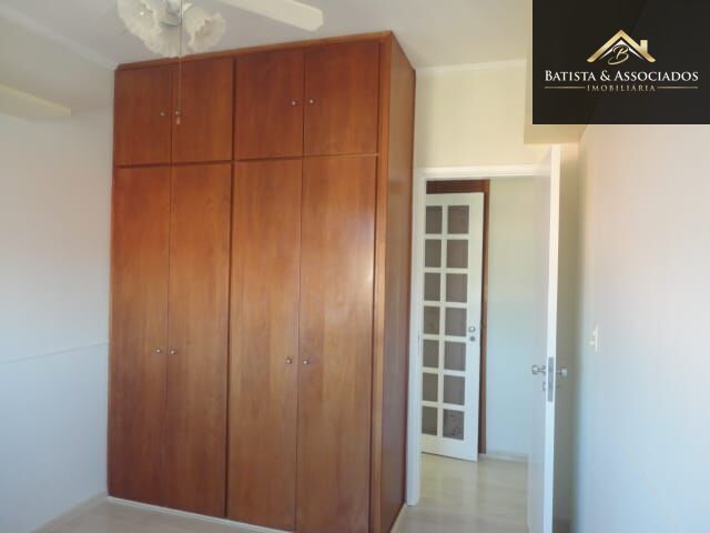 Apartamento, 3 quartos, 90 m² - Foto 10
