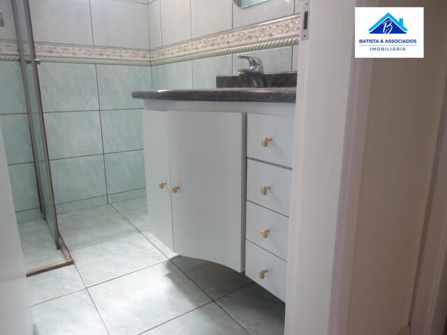 Apartamento à venda com 3 quartos, 90m² - Foto 13