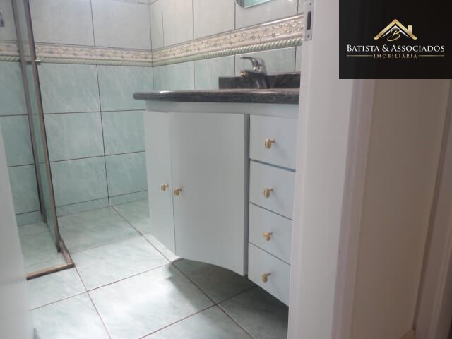 Apartamento, 3 quartos, 90 m² - Foto 13