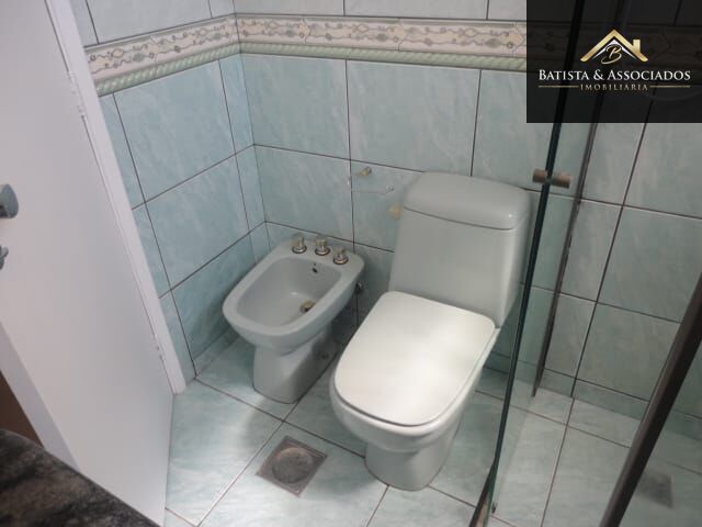 Apartamento, 3 quartos, 90 m² - Foto 15