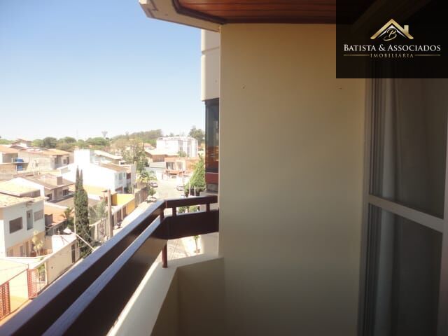 Apartamento, 3 quartos, 90 m² - Foto 5