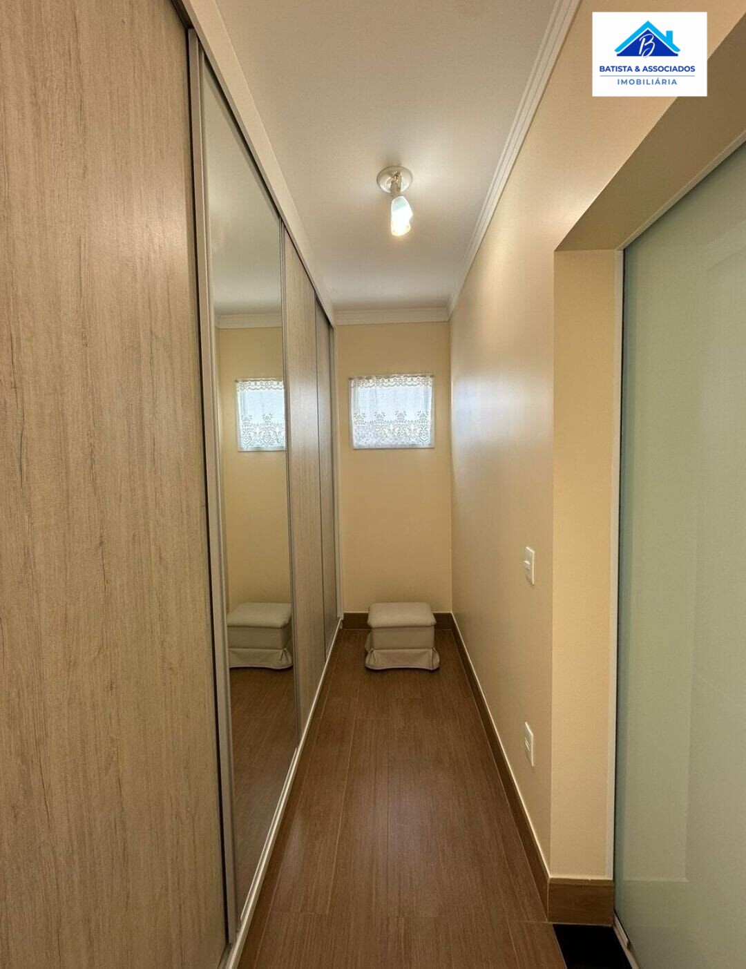 Casa de Condomínio à venda com 3 quartos, 284m² - Foto 16