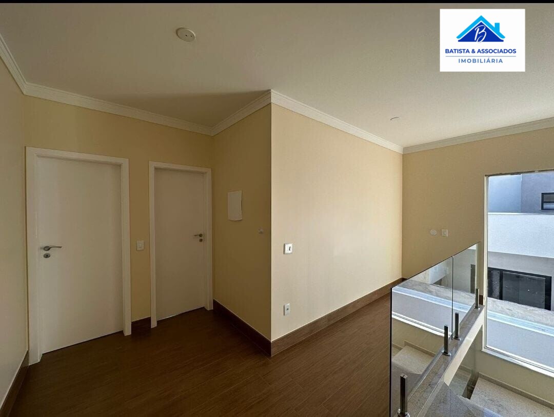 Casa de Condomínio à venda com 3 quartos, 284m² - Foto 18