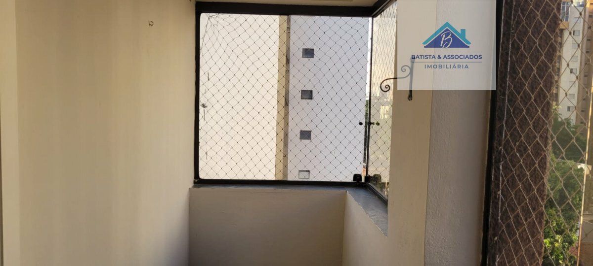 Apartamento à venda com 3 quartos, 106m² - Foto 34